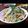 あまねちっち's cooksnap of when they made たけのこごはん.