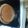 みにーまん's cooksnap of when they made チョコレートホイップの簡単ガトーショコラ.