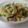 ぱりぱりいちご's cooksnap of when they made 簡単★節約★野菜炒め(●´∀｀)ノ.
