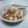 蓮見はや's cooksnap of when they made 辛うまい！サラサラ仕上げの麻婆豆腐.