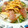 スモップ's cooksnap of when they made 私の大好きな♪ちらし寿司.