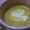 そひょん's cooksnap of when they made かぼちゃすーぷ.