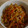 sugerpink's cooksnap of when they made 切り干し大根と豚肉の炒めもの.