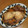サーフブレイド's cooksnap of when they made カレイの煮付け.