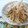 Kenmamac's cooksnap of when they made 簡単すぎ？もやしのおかかマヨポンあえ.