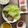 ☆あさ's cooksnap of when they made 大人気♪ 鶏から揚げの甘酢ソース.