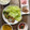 ☆あさ's cooksnap of when they made 大人気♪ 鶏から揚げの甘酢ソース.