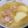あすみんみん's cooksnap of when they made ジャガイモとベーコンの簡単スープ.