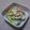 ｕｕｕ's cooksnap of when they made 辛子マヨが合う！蓮根とハムのサラダ.