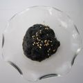 みみもぐら's cooksnap of when they made ∮ご飯がすすむ✰生姜風味✰彡海苔の佃煮∮.