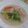 miyuki12's cooksnap of when they made エコ♡鶏の茹で汁でスープ♡.