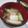 miyuki12's cooksnap of when they made 風邪予防にも♡焼きねぎとしょうがの味噌汁.