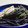 yappyパクパク's cooksnap of when they made わらびのあっさり煮.