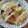 ばたみそーぱん☆'s cooksnap of when they made レタス１玉！レタスの肉巻き炒め.