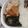 きらり流れ星's cooksnap of when they made 自家製*さつまあげ.