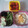 chipooh's cooksnap of when they made ハムのきゅうりとチーズ巻き.