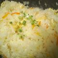 DAINAOH's cooksnap of when they made あさりごはん　（旨味たっぷり）.