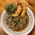 もゆずん's cooksnap of when they made 手作り簡単天ぷら粉*。..