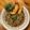 もゆずん's cooksnap of when they made 手作り簡単天ぷら粉*。..