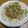 55才のおじさん's cooksnap of when they made ～大皿激盛り～豚バラ肉のポン照りキャベツ.
