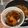 mriru's cooksnap of when they made 菊芋の甘辛コチュジャン炒め.