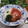 クックHG9V8Y☆'s cooksnap of when they made 【簡単】さば缶のトマト煮.