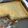 クックちゃん's cooksnap of when they made 簡単！スティックチーズケーキ！.