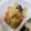 ポニーリボン's cooksnap of when they made かぼちゃとさつまいものミルク煮.