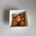 あーこ's cooksnap of when they made 簡単♪白玉粉と豆腐のふわっふわ白玉団子☆.