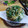 クックI7I5L1☆'s cooksnap of when they made つんつんして硬さ確認 野菜かき揚げ.
