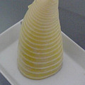ひなちゅ＋゜'s cooksnap of when they made たけのこのあくぬき方法.