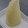 ひなちゅ＋゜'s cooksnap of when they made たけのこのあくぬき方法.
