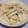 きらり流れ星's cooksnap of when they made 簡単なのにウマ〜 山芋炒め.