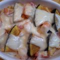 ゆみたんこ's cooksnap of when they made いっぱい食べてね☆簡単マカロニグラタン☆.
