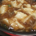 SYNDY's cooksnap of when they made 和風。きのこあんかけ.