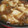SYNDY's cooksnap of when they made 和風。きのこあんかけ.