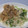 きらり流れ星's cooksnap of when they made 焼肉とレタスの炒飯.