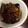 サトモユリア's cooksnap of when they made ひき肉となすの醤油炒め.