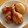 えいなつママ's cooksnap of when they made 超簡単！絶対美味しい手羽元と茹で卵の煮物.