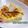 ＨＥＷＡ's cooksnap of when they made ジャガ芋のスパニッシュオムレツ.