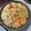 ゆりYO船長's cooksnap of when they made カレー風味の炊き込みご飯.