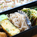かずみんちゃん's cooksnap of when they made しらたきと明太子の炒り煮.