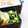 かずみんちゃん's cooksnap of when they made ほうれん草のバター炒め.