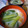 K/S's cooksnap of when they made ほうれん草とさつま揚げの味噌汁.
