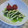 framboise⁂'s cooksnap of when they made ❀三つ葉のマヨ和え❀.
