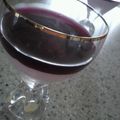 miboruru's cooksnap of when they made ＢｅｒｒｙVeryBerryムース.