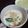 ヵりｎ's cooksnap of when they made ほたてとほうれん草のミルク煮.