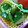 Natsutach's cooksnap of when they made きゅうりの中華風炒め.