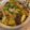 ｍａｒしゃん's cooksnap of when they made 簡単★万能食材！凍みこんにゃくモドキ.