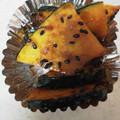 むらさめもんがら's cooksnap of when they made カボチャの南蛮風.